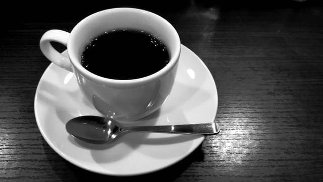 coffee chi-zu - サブ画像3