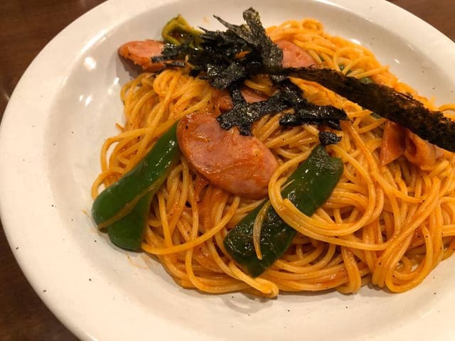 サンピアザメトロモール地下3Fチロリン村 - サブ画像3