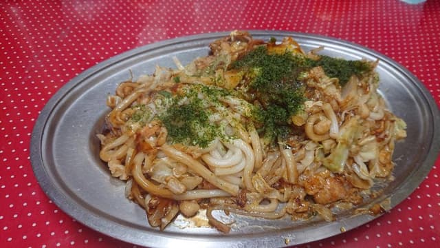 ほていや - サブ画像2
