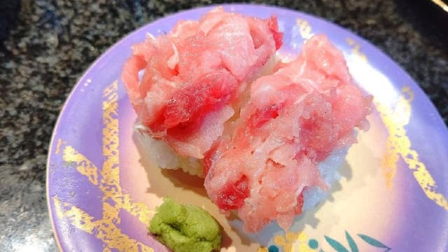 日向丸亀戸店 - サブ画像1