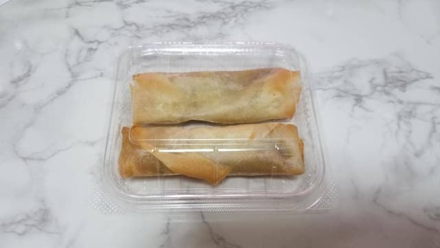 紅燈籠 川崎アゼリア店 - サブ画像2