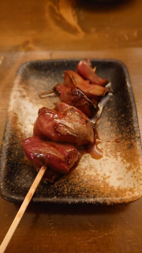 酒場 陽炎 - サブ画像3