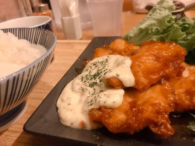 やきとり家 すみれ 渋谷宮益坂店 - サブ画像2