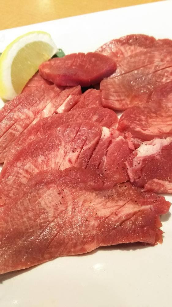 焼肉きんぐ 月見町店 - サブ画像2