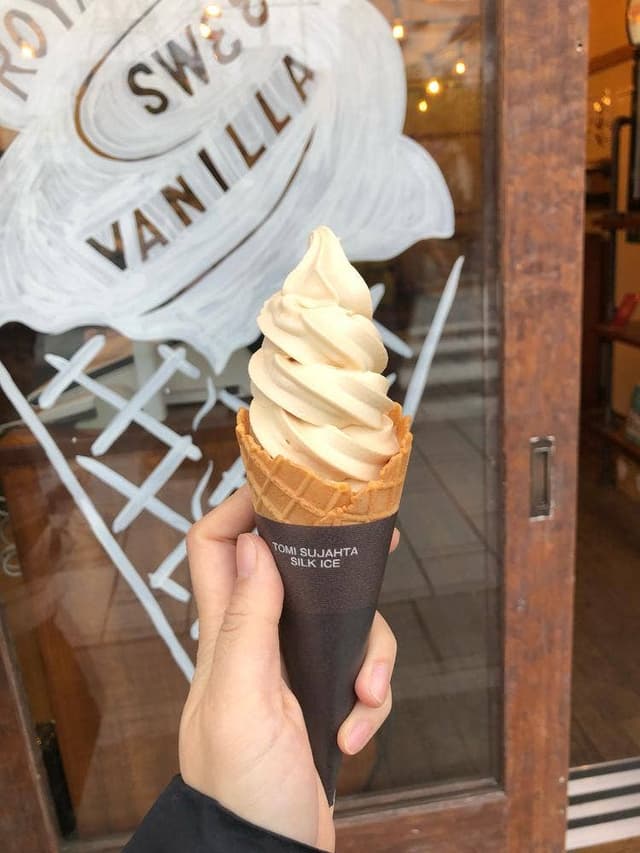Cafe SENRI 中町店 - サブ画像3