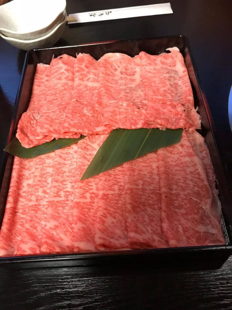 肉や郎