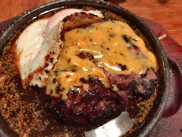 煮込み屋 ぐっつ - サブ画像2