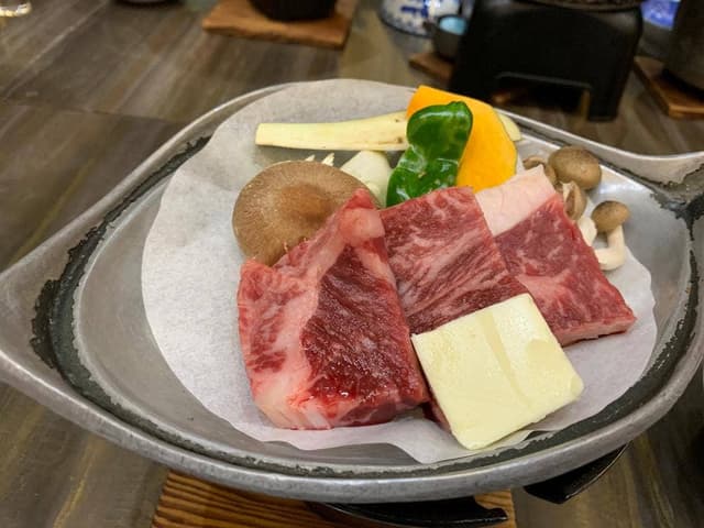 ホテル石風 - サブ画像2