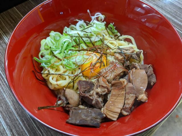 立ち呑み 航 - サブ画像3
