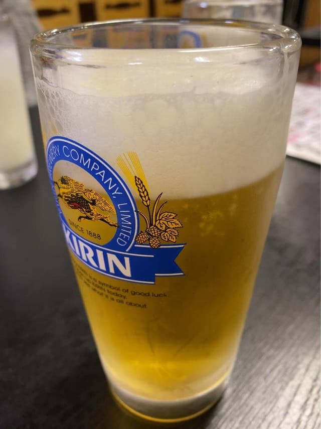 朱蔵北24条店 - サブ画像3