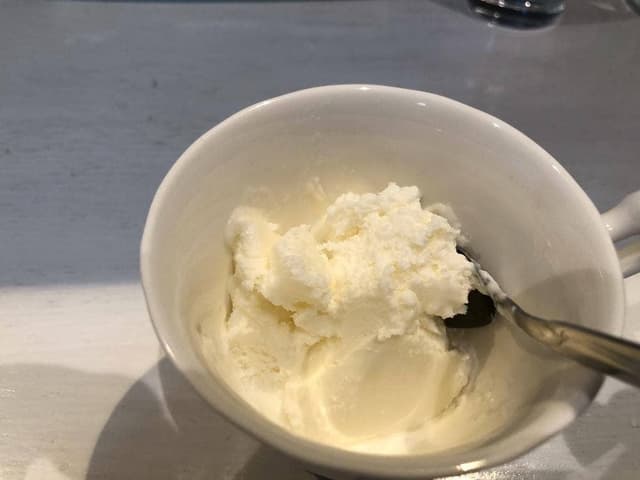 若狭の手作りチーズ工房 LA VERITA - サブ画像2