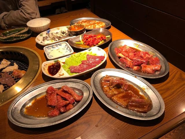 富士屋 - サブ画像2