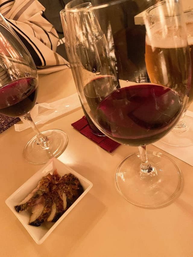 sinamo - サブ画像2