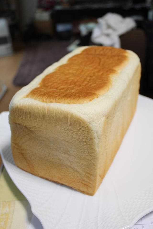 食パン専門店 高匠 JR神田駅ナカ店 - サブ画像3
