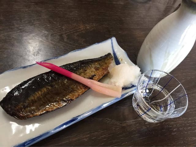 こはら - サブ画像2