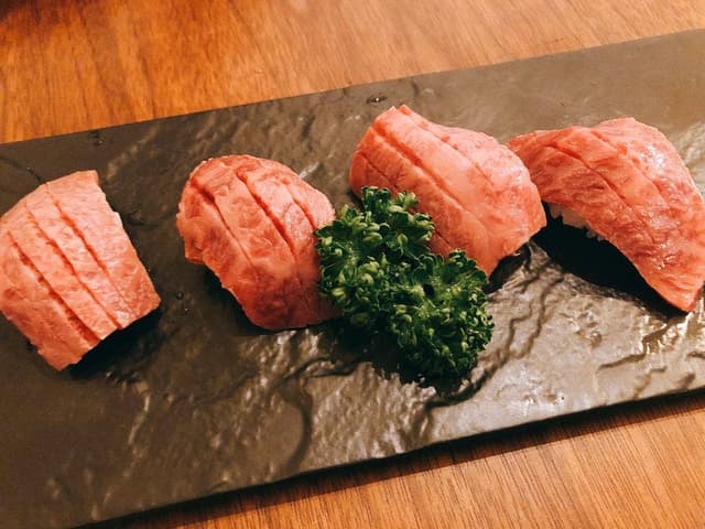 ステーキ食堂 Lamp - サブ画像2