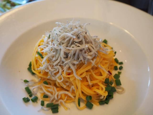 LE SHAKA - サブ画像3