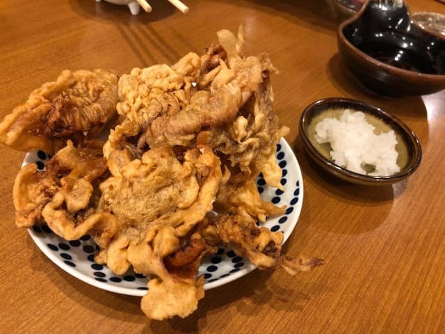 いなせ家 - サブ画像1