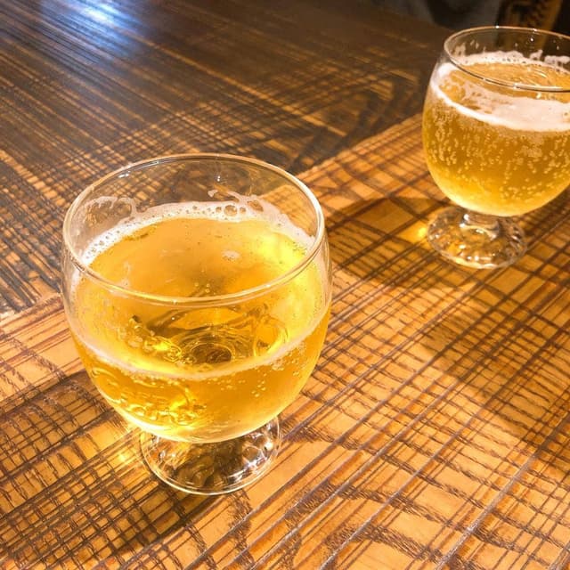 ワインスタイルぶどうの樹 - サブ画像1