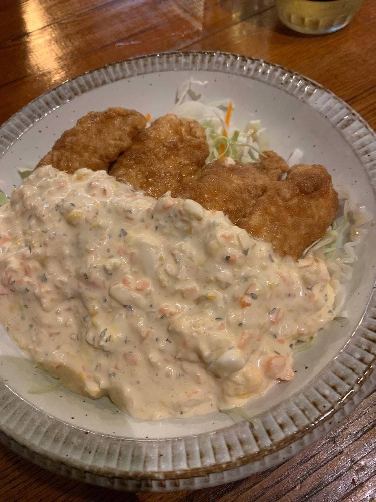 炭火焼鳥ほむら