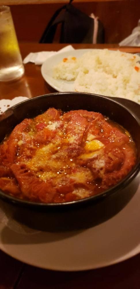 イザラ