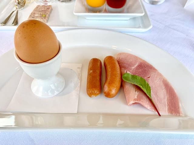 hd'or - サブ画像2