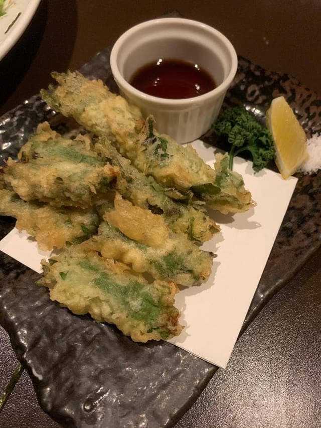 旬Diningすゑ - サブ画像2
