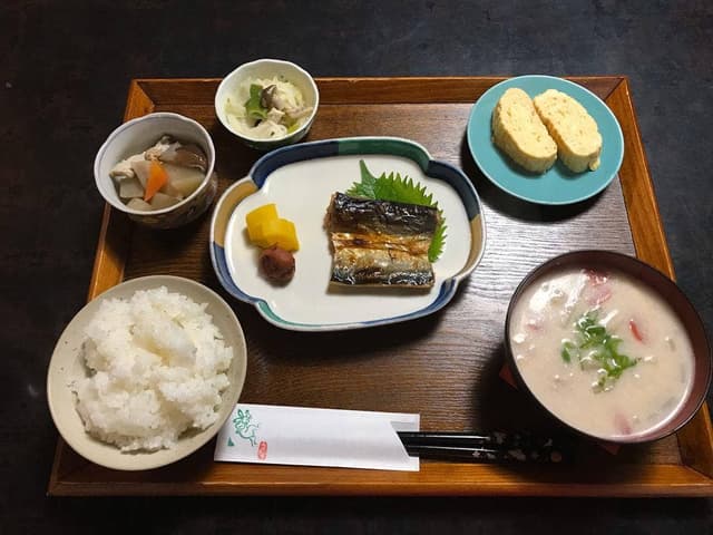 ろじうさぎ - サブ画像3