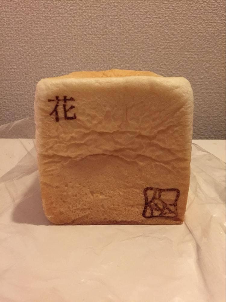 KONA TKZ 神戸元町店