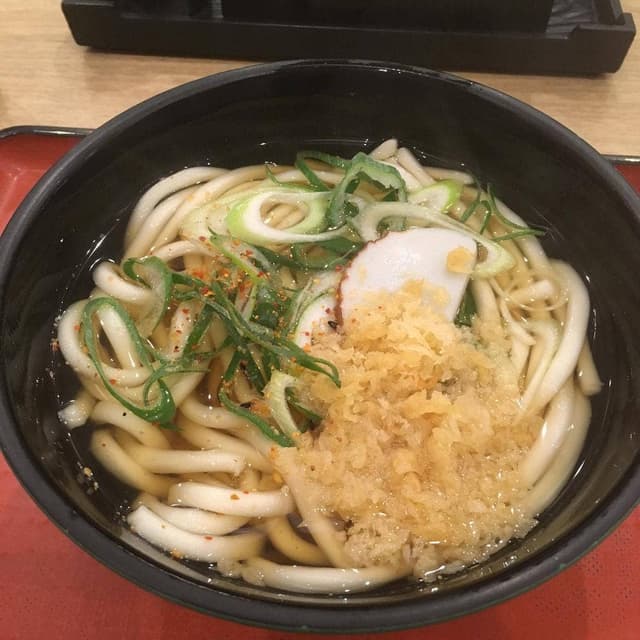 麺家 尼崎店 - サブ画像3