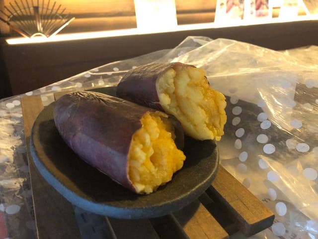 さわら 十三里屋 - サブ画像3