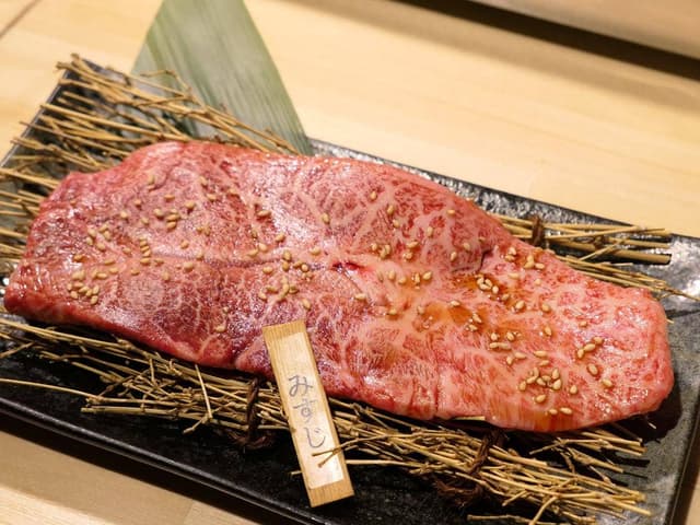 焼肉台所家 渋谷桜丘店 - サブ画像3