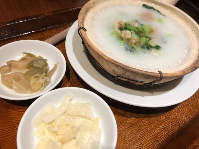 紅虎餃子房 イオンモール秋田店 - サブ画像3