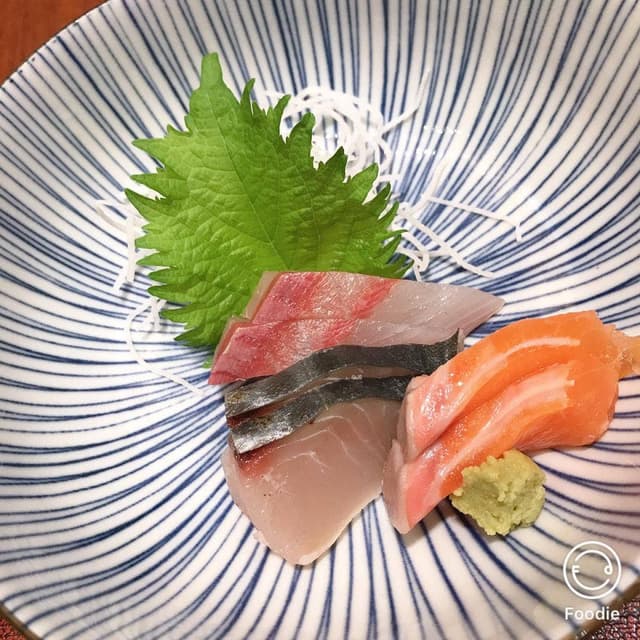 嘉文 ループ金山店 - サブ画像2