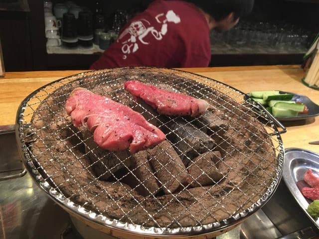 さるしな - サブ画像2