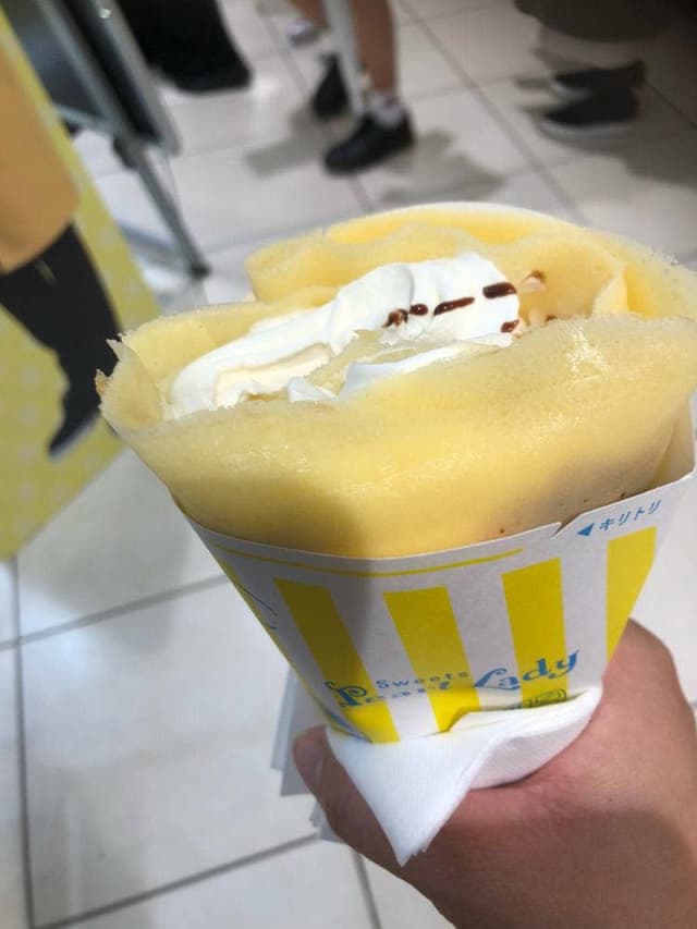 パールレディ 蒲田店 - サブ画像3