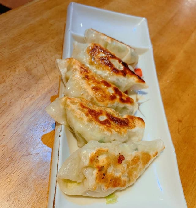 食堂カフェとも - サブ画像2
