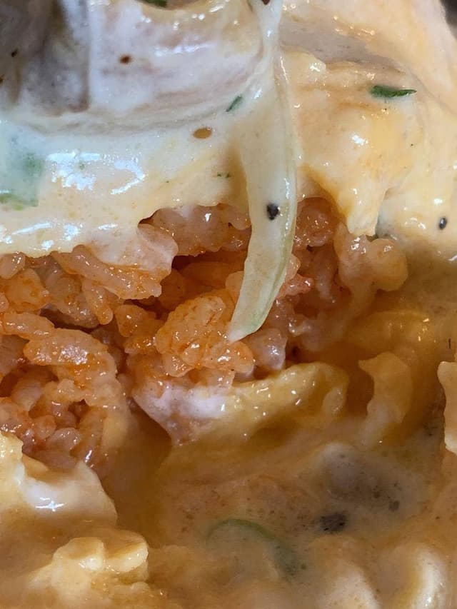 Fourclover's cafe - サブ画像3