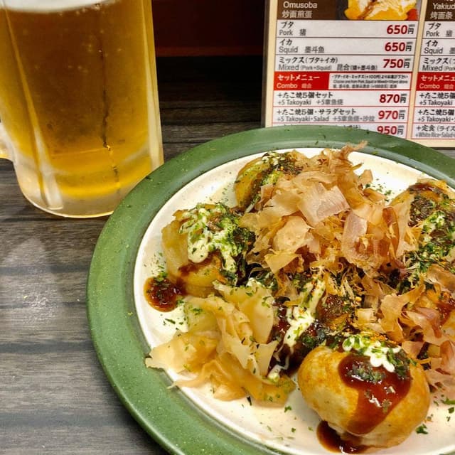 風の家 三条店 - サブ画像1