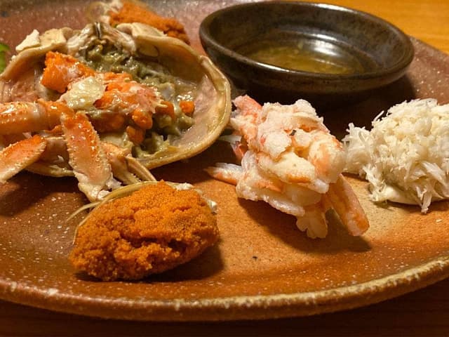 和らく屋 誠 - サブ画像3