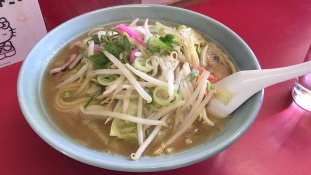 彦ちゃん - サブ画像2
