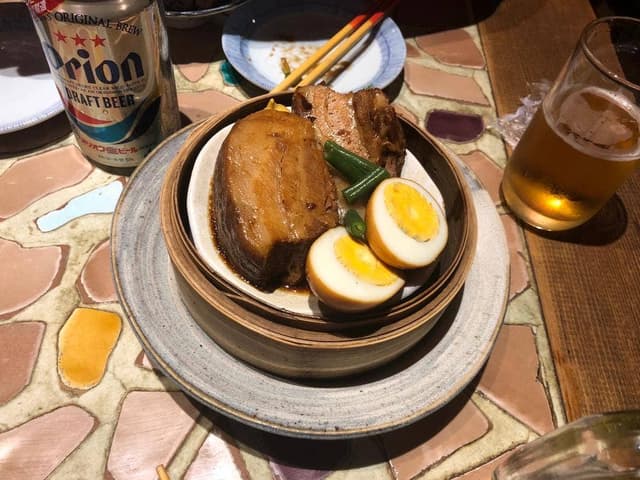 まさか家 ナンクルナイサ - サブ画像2