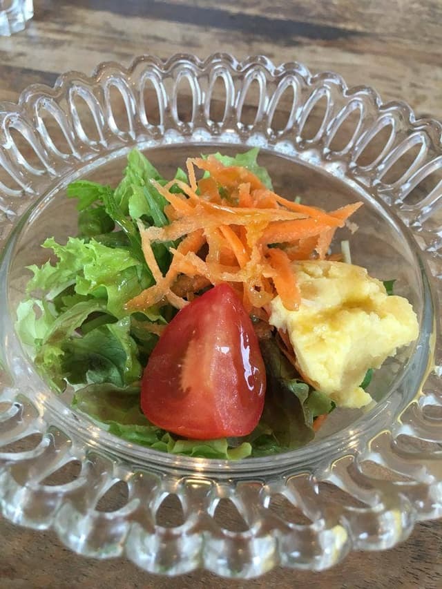 CAVA - サブ画像2