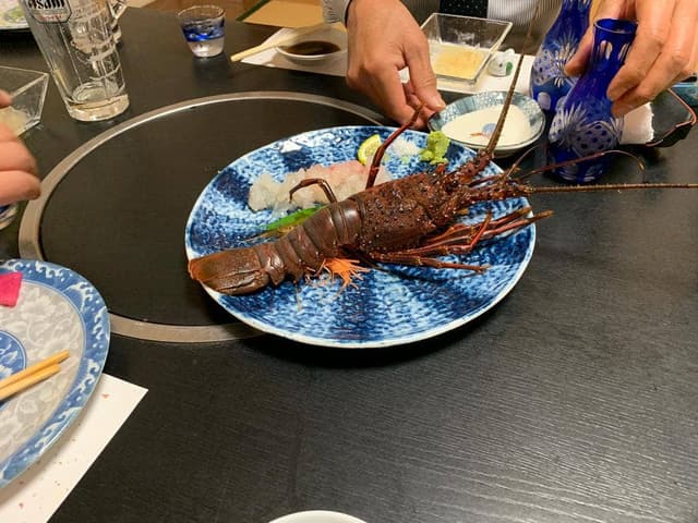 松すし - サブ画像2