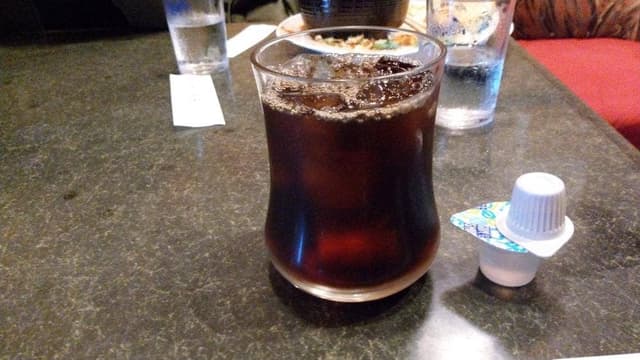 フランク - サブ画像2