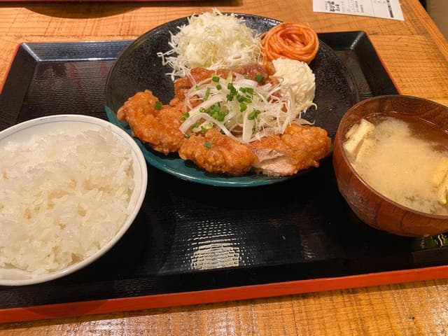 とり家 ゑび寿 水道橋店 - サブ画像1