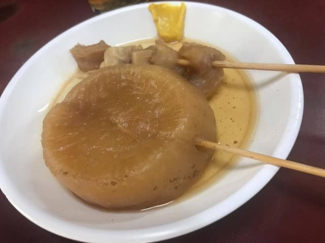 美濃和酒店 - サブ画像2