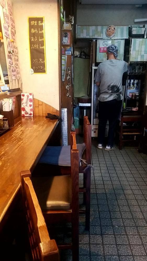 道源坊 - サブ画像2