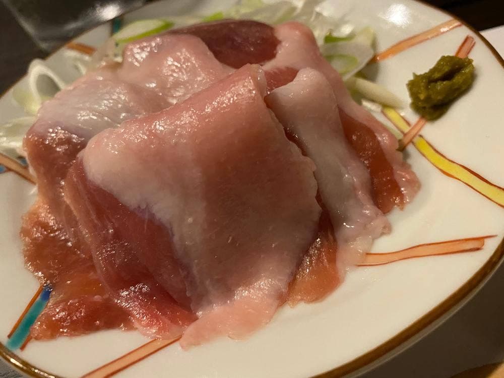 完全個室 鴨料理 風月