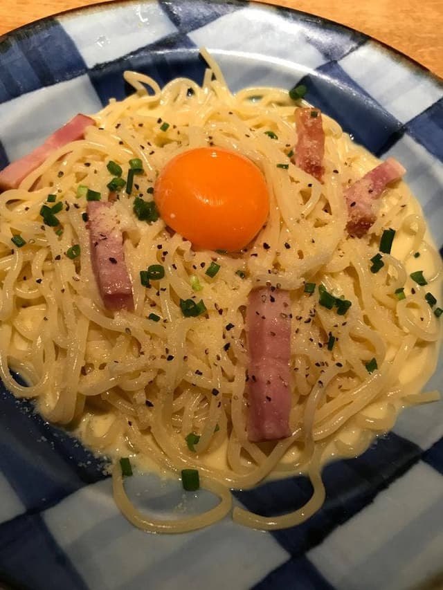 鎌倉パスタ ららぽーと柏の葉店 - サブ画像3